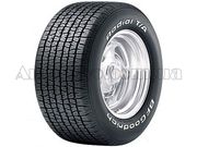 BFGoodrich Radial T/A 255/70 R15 108S