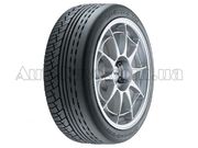 BFGoodrich Scorcher T/A 215/40 R17