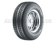 BFGoodrich Sport Truck T/A 195/70 R14 91H