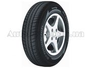 BFGoodrich Touring G 185/60 R14 82T