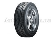 BFGoodrich Traction T/A 205/55 R15 88V