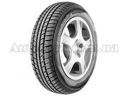 BFGoodrich Winter G 165/65 R14 79T 
