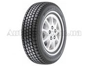 BFGoodrich Winter Slalom 215/60 R15 93S ��� ��� 