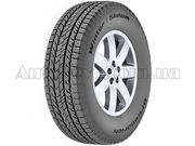 BFGoodrich Winter Slalom KSI 225/70 R16 103S