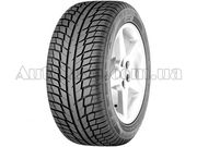Barum Bravura OR58 195/60 R14 86H