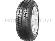 Barum Bravuris 215/60 R15 94H