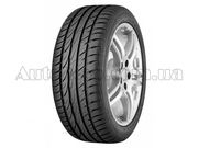 Barum Bravuris 2 245/45 ZR17 95W FR