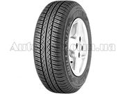 Barum Brillantis 175/65 R14 86T XL