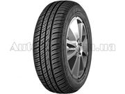 Barum Brillantis 2 175/70 R13 82T