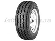 Barum Cargo OR56 185/80 R15C 100/90Q