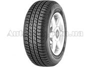 Barum Cargo OR57 165/70 R14 79T