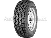 Barum Cargo OR59 205/75 R16