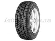 Barum Polaris 2 175/65 R14 82T