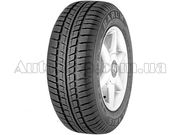 Barum Polaris OR60  205/60 R15 91T 