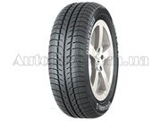 Barum Quartaris 175/65 R14 82T