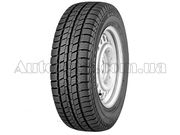 Barum SnoVanis 205/75 R16� 110/108R 