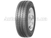 Barum Vanis 225/75 R16C 121/120R