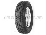Bridgestone B250 175/65 R14 82H