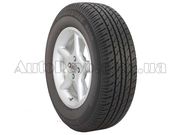 Bridgestone B390 195/60 R15 88V