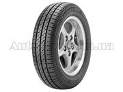 Bridgestone B391 175/65 R15 84T