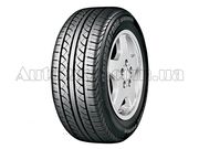 Bridgestone B650AQ 175/65 R14 82T