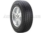 Bridgestone Blizzak DM-V1 275/40 R20 106R XL