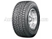 Bridgestone Blizzak DM-Z2 245/60 R18 105Q 