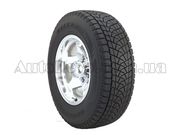 Bridgestone Blizzak DM-Z3 255/70 R15 112Q