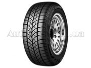 Bridgestone Blizzak LM-18 195/65 R14 89T