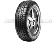 Bridgestone Blizzak LM-20 175/55 R15 77T