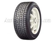 Bridgestone Blizzak LM-22 255/45 R18 103V XL