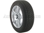 Bridgestone Blizzak LM-25 265/65 R17 112H
