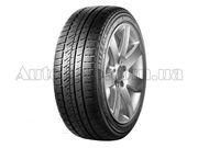 Bridgestone Blizzak LM-30 175/65 R14 82T