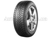 Bridgestone Blizzak LM-32 255/45 R18 103V XL FR 