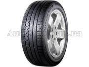 Bridgestone Blizzak LM-35 225/50 R17 98V XL 