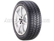 Bridgestone Blizzak LM-60 245/45 R20 99H