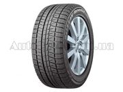 Bridgestone Blizzak REVO GZ 225/55 R17 97S