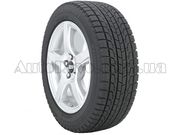 Bridgestone Blizzak REVO1 185/55 R16 83Q