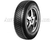 Bridgestone Blizzak W800 205/75 R16C 113/111N 