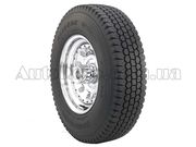 Bridgestone Blizzak W965 205/75 R16C 113/111N