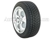 Bridgestone Blizzak WS50 245/45 R17 95Q