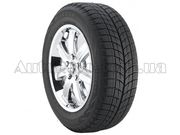 Bridgestone Blizzak WS60 175/65 R14 82R