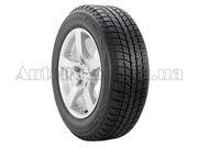 Bridgestone Blizzak WS70 245/45 R17 95T 
