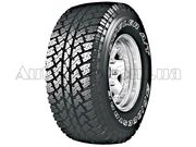 Bridgestone Dueler A/T 693 215/80 R15