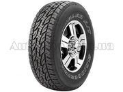 Bridgestone Dueler A/T 694  265/65 R17 112T