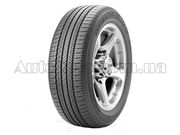 Bridgestone Dueler H/L D400 245/60 R18 104H