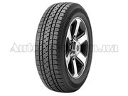 Bridgestone Dueler H/L 683 265/65 R18 112H