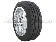 Bridgestone Dueler H/L Alenza 285/45 R22 110H