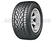 Bridgestone Dueler H/P 680 215/70 R16 100S