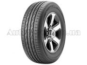 Bridgestone Dueler H/P Sport 225/50 R19 103V